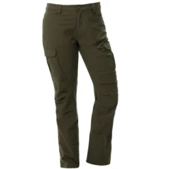 DSG Outerwear Field Pants -Modish Ink Sales GUEST 9f93e47c 49a9 4309 af6d a925db502c4a