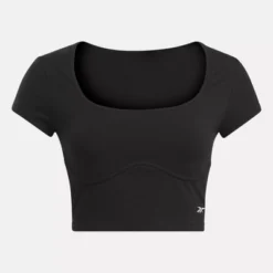 Reebok Classics Wide T-Shirt -Modish Ink Sales GUEST 9fa694e2 d264 4ecc 94c8 52b967ae48e0