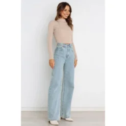 Petal And Pup Womens Paige Top -Modish Ink Sales GUEST 9ff51550 8263 4a4b 9d63 e71ae5971ad8