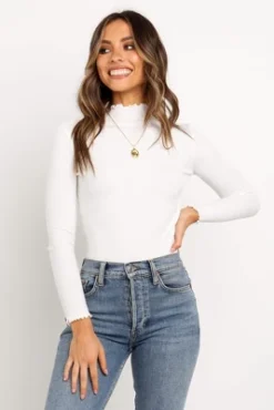 Petal And Pup Womens Shadow Top -Modish Ink Sales GUEST a0071d3a f624 4b6c 9e78 e0d26ddad5c4