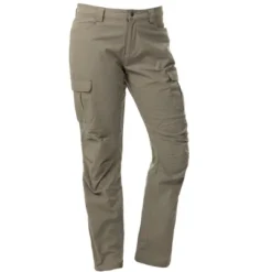 DSG Outerwear Field Pants -Modish Ink Sales GUEST a22cabbb 1b92 41ae 828a 8064dec6fc70