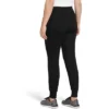 Jockey Women's Soft Performance Jogger 2 Jockey Women's Soft Performance Jogger -Modish Ink Sales GUEST a25696a7 9635 4c24 bc44 5640f91ea776