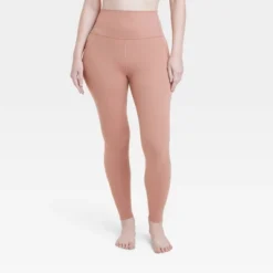 Women's Everyday Soft Ultra High-Rise Pocketed Leggings 27" - All In Motion™ -Modish Ink Sales GUEST a39bad27 6efd 49ba b187 0d79a118c681