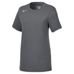 Mizuno Women's Short Sleeve Attack Tee 3.0 20 Mizuno Women's Short Sleeve Attack Tee 3.0 -Modish Ink Sales GUEST a4a470b9 0891 4ddc bdd0 82f1e4dfaedc