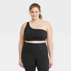 Women's Everyday Soft Ultra High-Rise Bootcut Leggings - All In Motion™ -Modish Ink Sales GUEST a6187e87 18e6 4bd7 8d92 0425769b6d2f