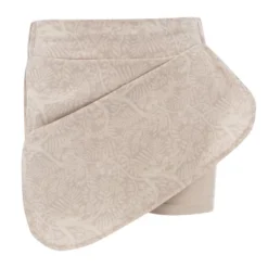 Aventura Clothing Women's Menlo Skort -Modish Ink Sales GUEST a662029b 424c 4db2 aa9c cc24b8bb9a4c