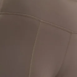 Reebok Lux High-Rise Bike Shorts -Modish Ink Sales GUEST a6fdd9f1 d6fb 4c74 860e 5fea96ea6a44