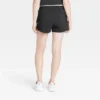 Women's Mid-Rise Run Shorts 3" - All In Motion™ 2 Women's Mid-Rise Run Shorts 3" - All In Motion™ -Modish Ink Sales GUEST a751cbd8 86f9 46d5 96fc 7f9c4ae1028b