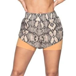 Leonisa Double Layered Short + BIO-PET Technology - -Modish Ink Sales GUEST a8d0706b 0e73 4d60 a45e 215cc20d247d