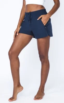 90 Degree By Reflex Womens Lightstreme Hike And Trail Shorts With Side Zipper Pockets -Modish Ink Sales GUEST a9074c68 3e9e 4fda 8b43 3264df972a63