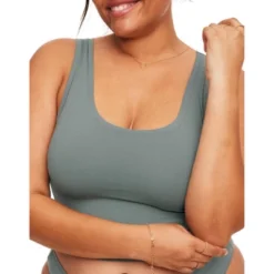 Nueskin Women's Jolene Tank Activewear -Modish Ink Sales GUEST aa2eedf8 4ddb 44b7 9352 f6134938d2f2