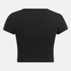 Reebok Classics Wide T-Shirt -Modish Ink Sales GUEST aaf77cff f2e3 4c78 8c27 014590c13ae5