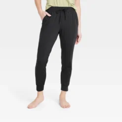 Women's Soft Stretch Pants - All In Motion™ -Modish Ink Sales GUEST aba8c5ab e88e 4709 a3b0 06ed899518a8