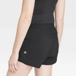 Women's Mid-Rise Run Shorts 3" - All In Motion™ 21 Women's Mid-Rise Run Shorts 3" - All In Motion™ -Modish Ink Sales GUEST ac69f1e0 ada2 4a0b 8e1e 2844b7299643