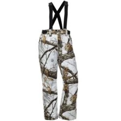 DSG Outerwear Addie Hunting Pant -Modish Ink Sales GUEST ad4ccb95 7ad0 46ef 846d 1a1772ab5441