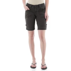 Aventura Clothing Women's Arden V2 Short -Modish Ink Sales GUEST ae9dc98c 3103 4175 ae3a e6920d57ec31