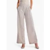 NIC + ZOE 31" Bi-Stretch Twill Wide-Leg Pant -Modish Ink Sales GUEST af6cc804 0561 4341 9186 825f25f00e7e