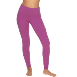 Felina Women's Athletic Pocket Legging -Modish Ink Sales GUEST afbf5517 9b28 4cb7 af70 2dc55c118189