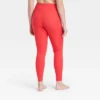 Women's Brushed Sculpt High-Rise 28" Leggings - All In Motion™ -Modish Ink Sales GUEST b02b166d b9c4 45aa b240 2fdaf4add317
