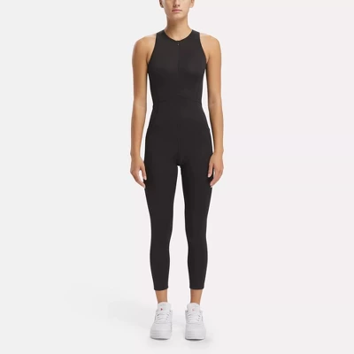 Reebok Lux Bold Bodysuit 12 Reebok Lux Bold Bodysuit - Image 10