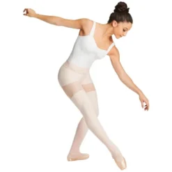 Capezio Women's Foldover Boyshort -Modish Ink Sales GUEST b08e17c6 3043 4188 ad42 6f8ce52f4eab