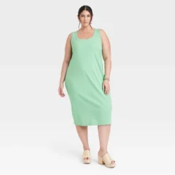 Women's Ribbed Midi T-Shirt Dress - Universal Thread™ 15 Women's Ribbed Midi T-Shirt Dress - Universal Thread™ -Modish Ink Sales GUEST b1724bf1 9d52 4243 abd8 b6beaf9fdb93