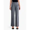 NIC + ZOE 31" The Avenue Wide Leg Pleated Pant 1 NIC + ZOE 31" The Avenue Wide Leg Pleated Pant -Modish Ink Sales GUEST b17c28cb fba2 4066 93bc 93f837893f37