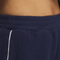 Reebok RIE Waffle Shorts -Modish Ink Sales GUEST b2435118 7256 4f20 b9a9 c03ac267794b