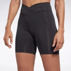 Reebok Workout Ready Basic Bike Shorts -Modish Ink Sales GUEST b268c0b0 f269 481f 98a7 f5c7022becce