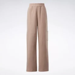Reebok Classics Reverse Fleece Wide Leg Pants Womens Athletic Pants -Modish Ink Sales GUEST b29ecdd9 9490 4238 835e 9ef4bfdca0fb