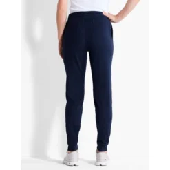 NIC + ZOE Brushed Flow Jogger 15 NIC + ZOE Brushed Flow Jogger -Modish Ink Sales GUEST b34c9413 1915 47e8 be9a 4aabbe357965