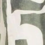 ELOQUII Women’s Plus Size Pull On Wide Leg Pant With Slit Hem 4 ELOQUII Women’s Plus Size Pull On Wide Leg Pant With Slit Hem - Image 2