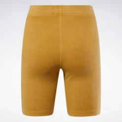 Reebok Classics Natural Dye Legging Shorts Womens Athletic Shorts 18 Reebok Classics Natural Dye Legging Shorts Womens Athletic Shorts -Modish Ink Sales GUEST b43fe1d5 634c 45ad 9e14 051c8f9a6e53