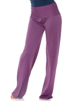 Women's Solid Printed Palazzo Pants - White Mark 16 Women's Solid Printed Palazzo Pants - White Mark -Modish Ink Sales GUEST b647bb2a 52f7 4b60 80ed 2a37a987892d