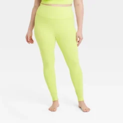 Women's Everyday Soft Ultra High-Rise Leggings 27" - All In Motion™ 22 Women's Everyday Soft Ultra High-Rise Leggings 27" - All In Motion™ -Modish Ink Sales GUEST b64c3827 a841 4628 afcf 857bd622208e