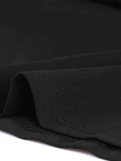 Allegra K Women's Elegant Bow One Shoulder A-line Cocktail Party Dress With Pockets 13 Allegra K Women's Elegant Bow One Shoulder A-line Cocktail Party Dress With Pockets -Modish Ink Sales GUEST b66e848a 2127 4d53 b174 8cc95aeace11