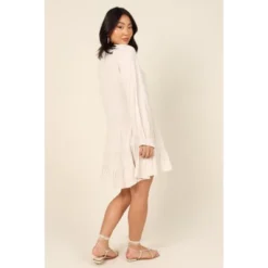 Petal And Pup Womens Beloved Dress -Modish Ink Sales GUEST b697b03a 06ca 4a12 87f7 f316bdbf4b84