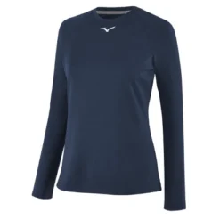 Mizuno Thermo Compression Ls Women's 12 Mizuno Thermo Compression Ls Women's -Modish Ink Sales GUEST b6c3f417 575d 40c8 b34d d6aa9e9e30c7