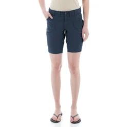 Aventura Clothing Women's Bristol Short -Modish Ink Sales GUEST b6fc3110 94e0 469c bbf6 a8f6b61d99e4