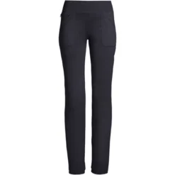 Lands' End Women's Tall Active 5 Pocket Pants 12 Lands' End Women's Tall Active 5 Pocket Pants -Modish Ink Sales GUEST b7f5ee8e 2a39 4b16 8958 208078c577e6