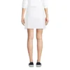Lands' End Lands' End School Uniform Women's Active Skort -Modish Ink Sales GUEST b8e9c982 cd4e 47ce 89dd aaafaee5d772