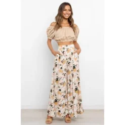 Petal And Pup Womens Lessie Pants 15 Petal And Pup Womens Lessie Pants -Modish Ink Sales GUEST b9538da0 e0b1 44dc a0da 66365ff9beec