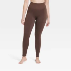 Women's Seamless High-Rise Leggings - All In Motion™ -Modish Ink Sales GUEST b9a917d7 e970 4302 84fa eabbc6090ec0