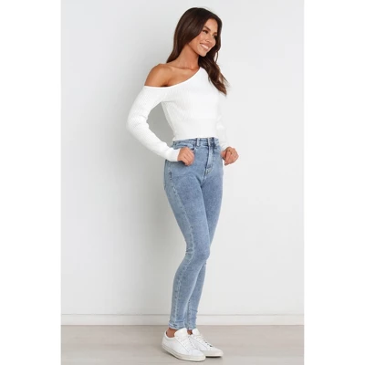 Petal And Pup Womens Tina Top 7 Petal And Pup Womens Tina Top - Image 5