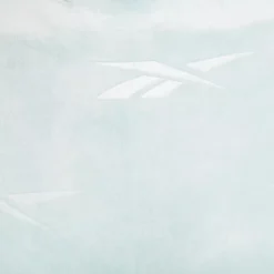 Reebok Classics Energy Tight Top Womens Athletic T-Shirts -Modish Ink Sales GUEST bb4c786b e158 4502 a249 b22b9f0ac25b