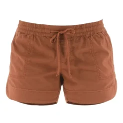 Aventura Clothing Women's Parker Short -Modish Ink Sales GUEST bcc56ee2 a66c 48d0 889c 6b77ce1f331f