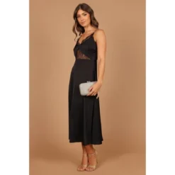 Petal And Pup Womens Ariel Dress -Modish Ink Sales GUEST bd26b407 ace2 40cd a402 1152cf97b759