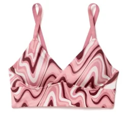 Adore Me Women's Kali Sports Bra Activewear -Modish Ink Sales GUEST bd26e3d8 fde2 41bd 96b3 79251d0f65e7