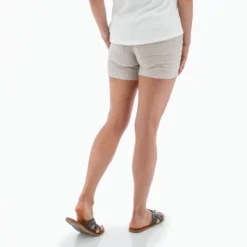 Aventura Clothing Women's Breeze Short -Modish Ink Sales GUEST bd2b85a8 5115 43a9 a4d7 eb1e2c3e5f19