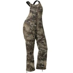 DSG Outerwear Breanna 2.0 Fleece Drop Seat Bib 9 DSG Outerwear Breanna 2.0 Fleece Drop Seat Bib -Modish Ink Sales GUEST bd4095ee cb50 48fe 99cf 1ce08ed1e730